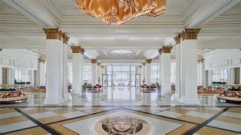 palazzo versace hotel in dubai|palazzo versace dubai official website.